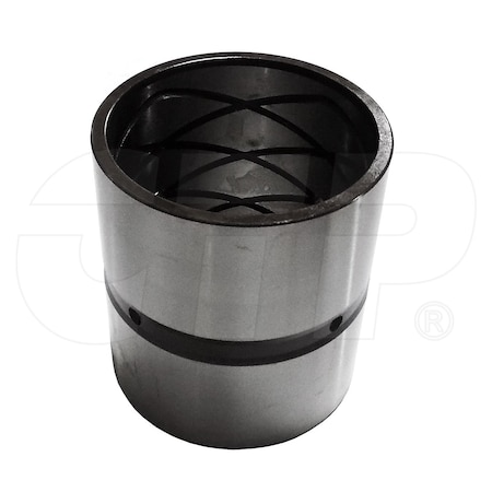 Aic Replacement Parts Bushing Fits Komatsu Models 207-70-31222